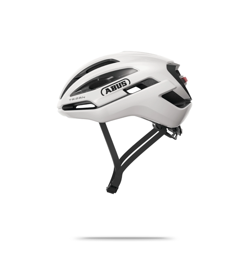 Taipan LED Cycle Helmet