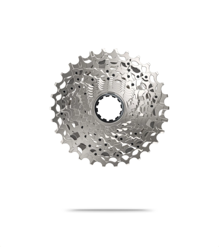 Rival XG-1250 12-Speed Bike Cassette