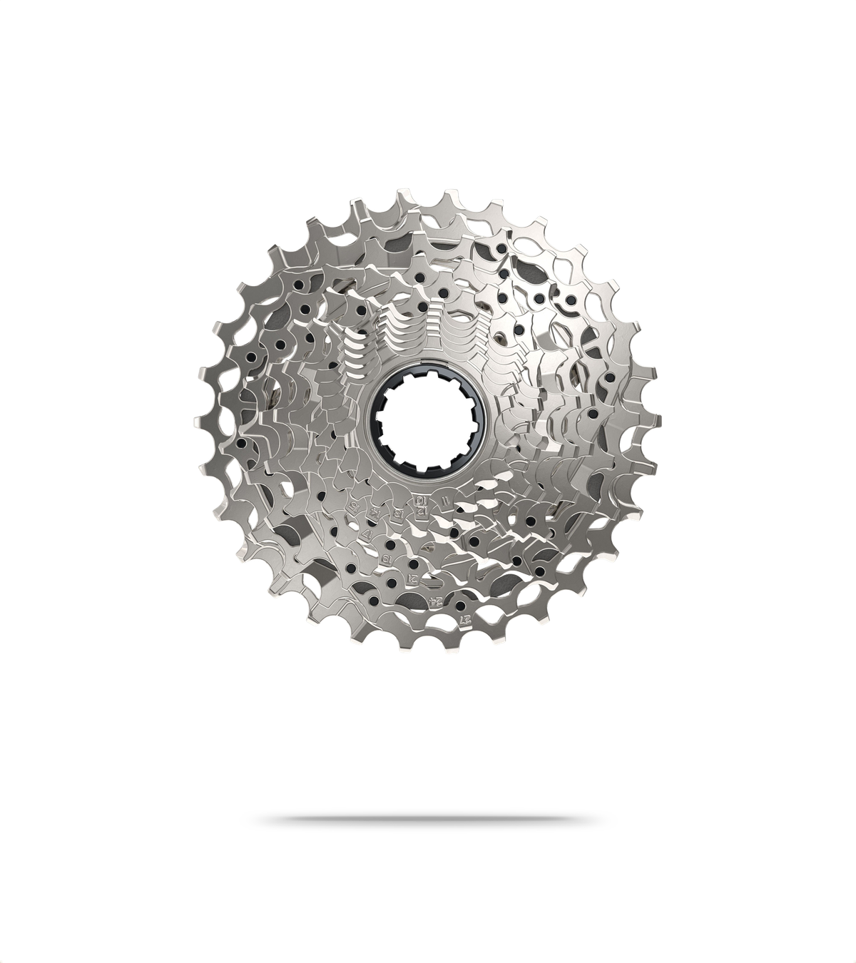 SRAM Rival XG-1250 12-Speed Bike Cassette | Sigma Sports