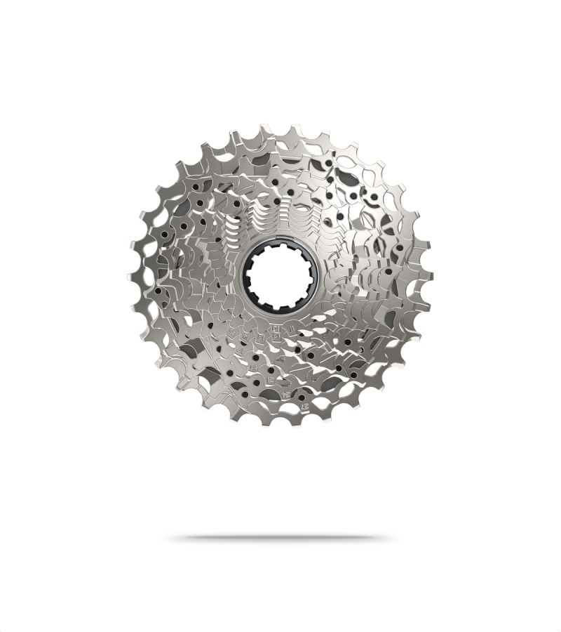 Rival XG-1250 12-Speed Bike Cassette
