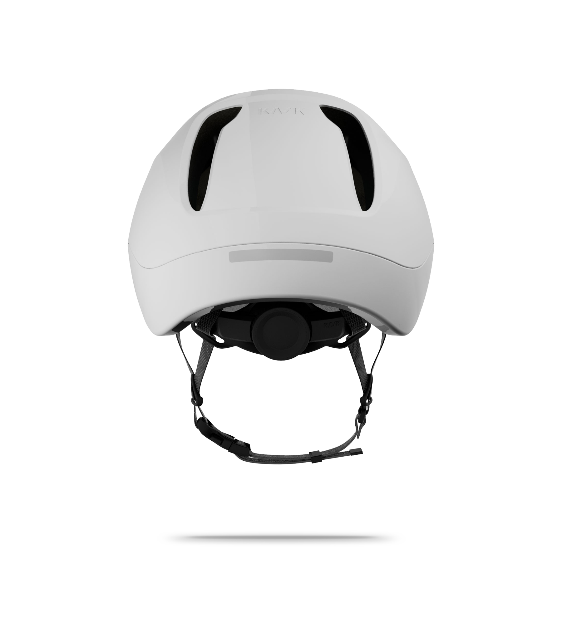 Moebius WG11 Cycling Helmet