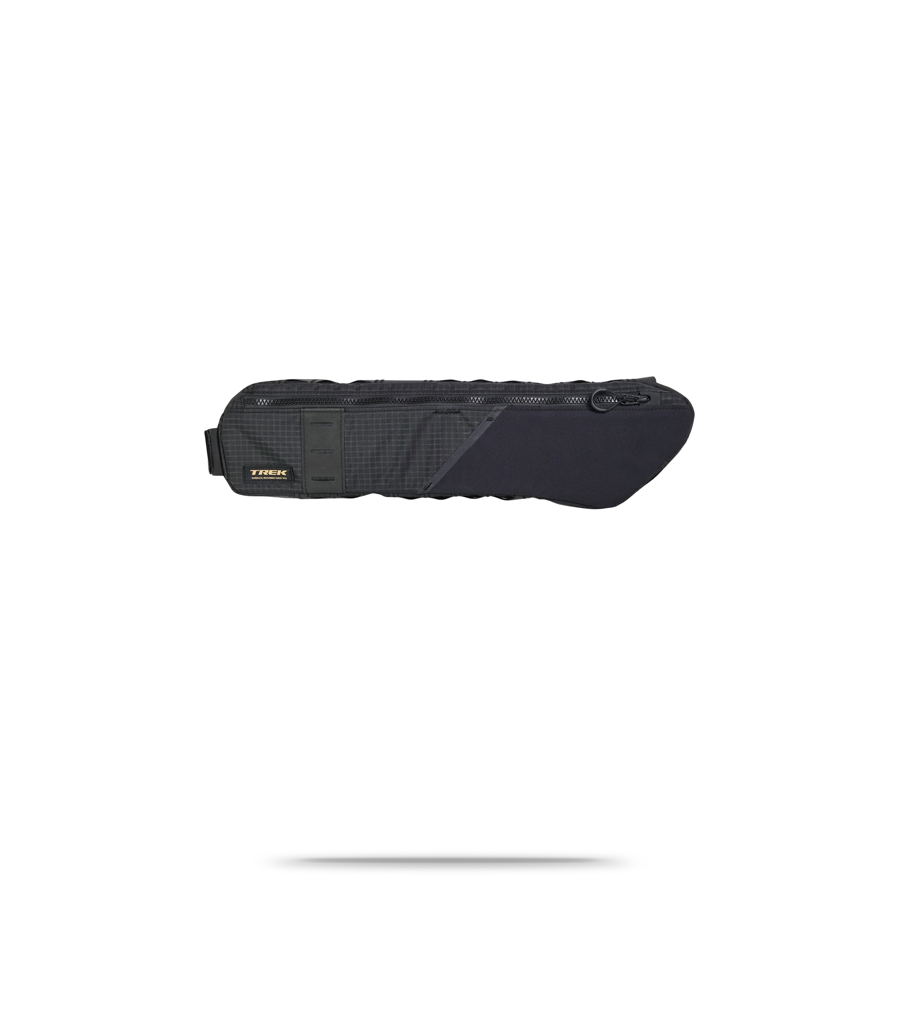Adventure Frame Bag