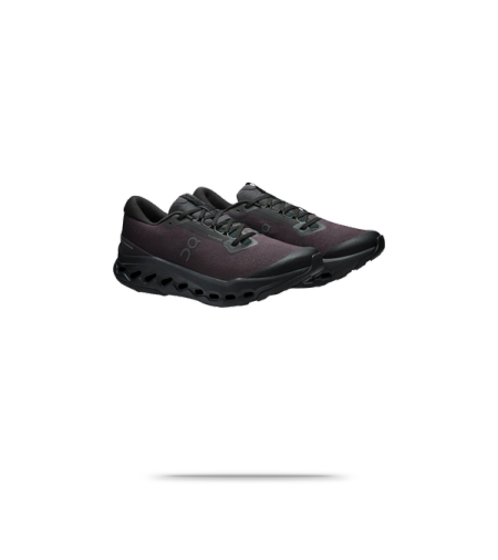 Cloudsurfer Trail 2 Waterproof Running Shoes