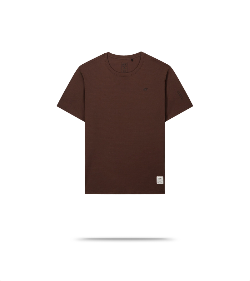 Men's Short Sleeve BioPerf T-Shirt