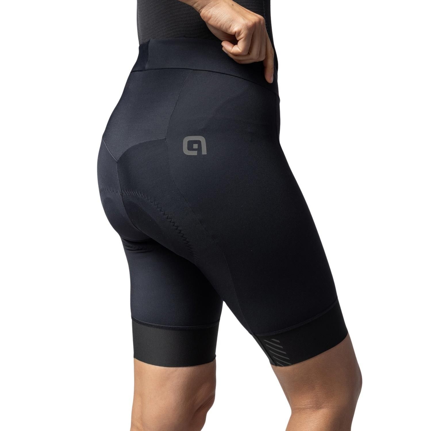 Women's PR-E Magic Colour Shorts
