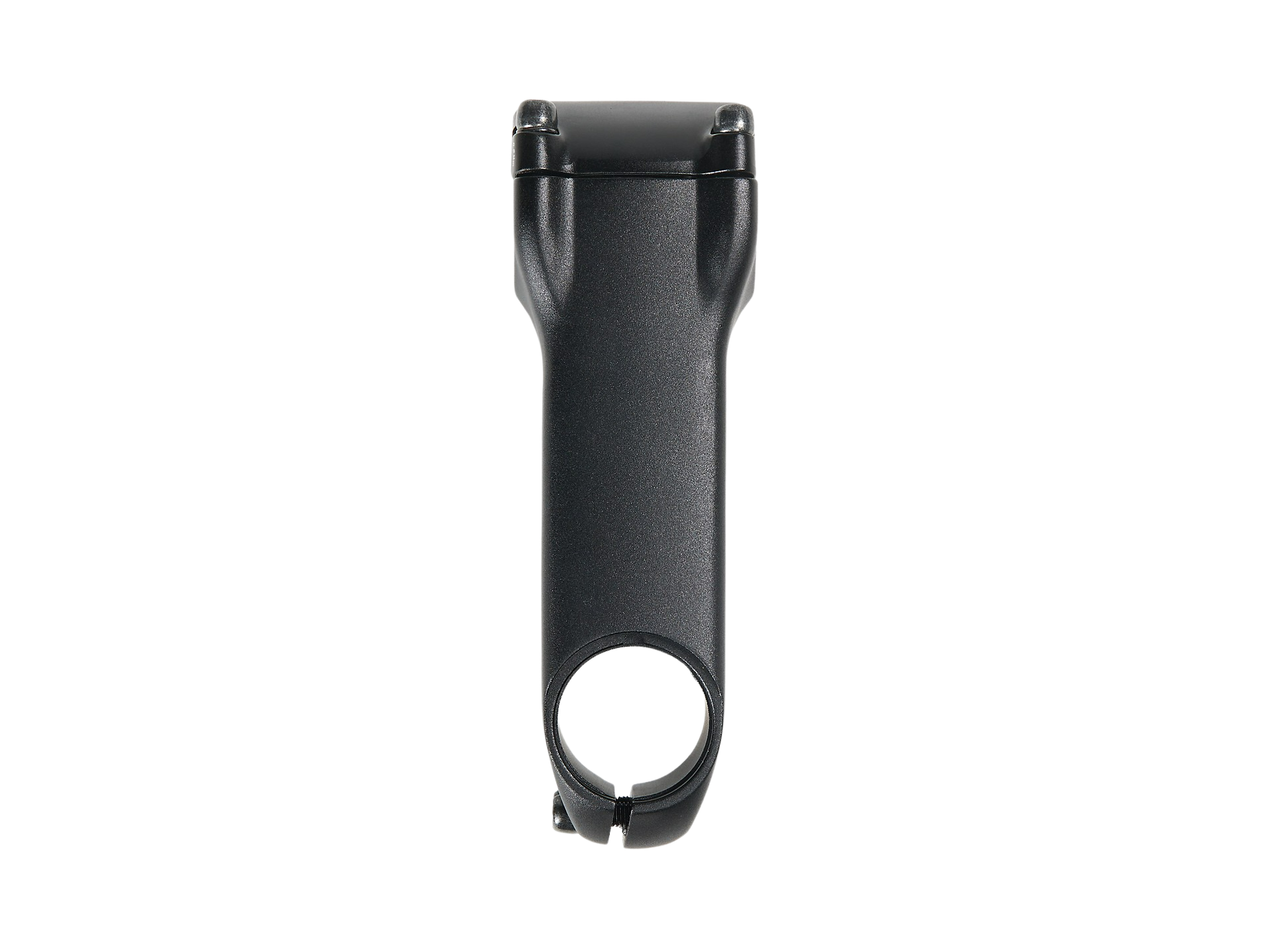 RCS Pro Blendr Stem