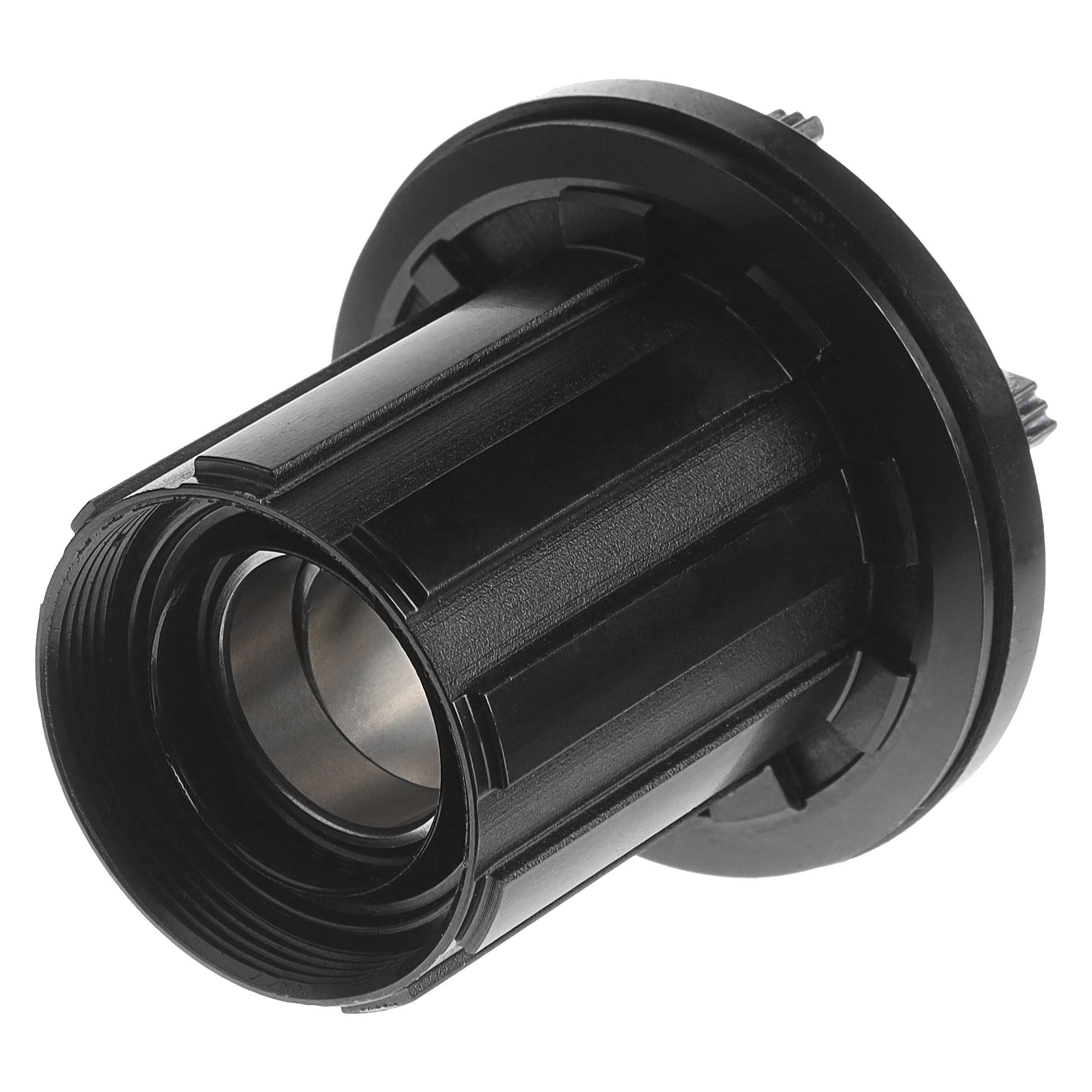 Shimano 11-Speed Freehub Body For  RL and GRL Wheels
