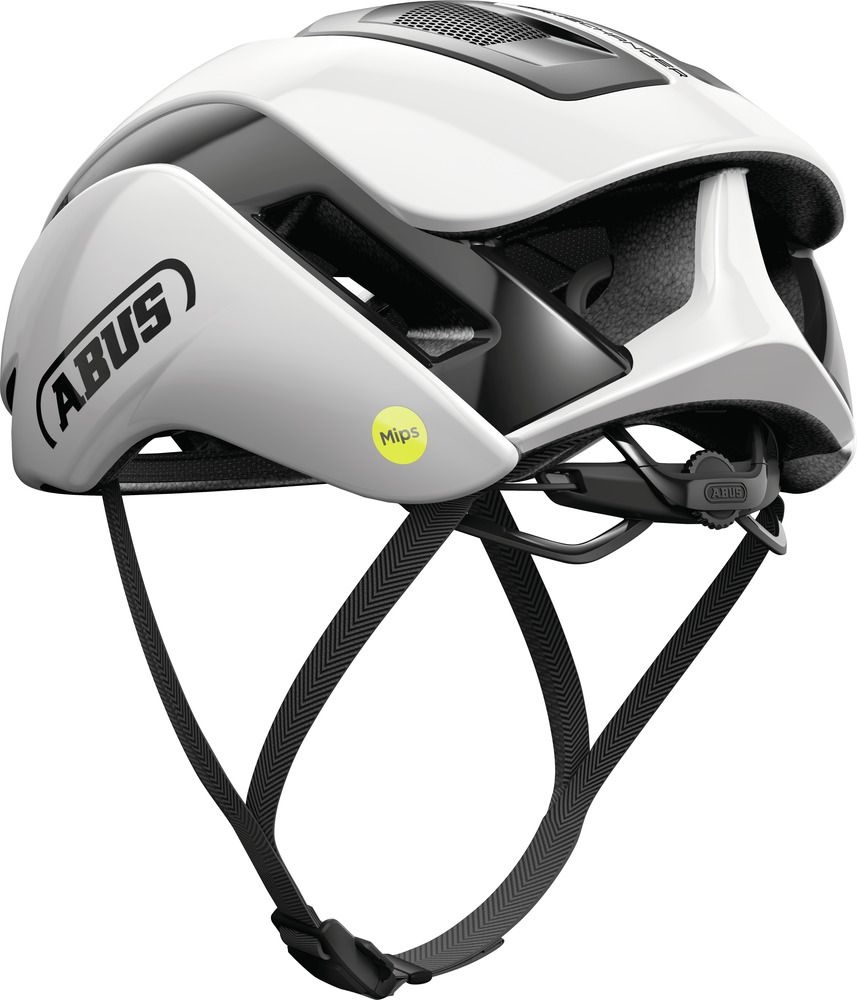 Gamechanger 2.0 MIPS Aero Cycling Helmet