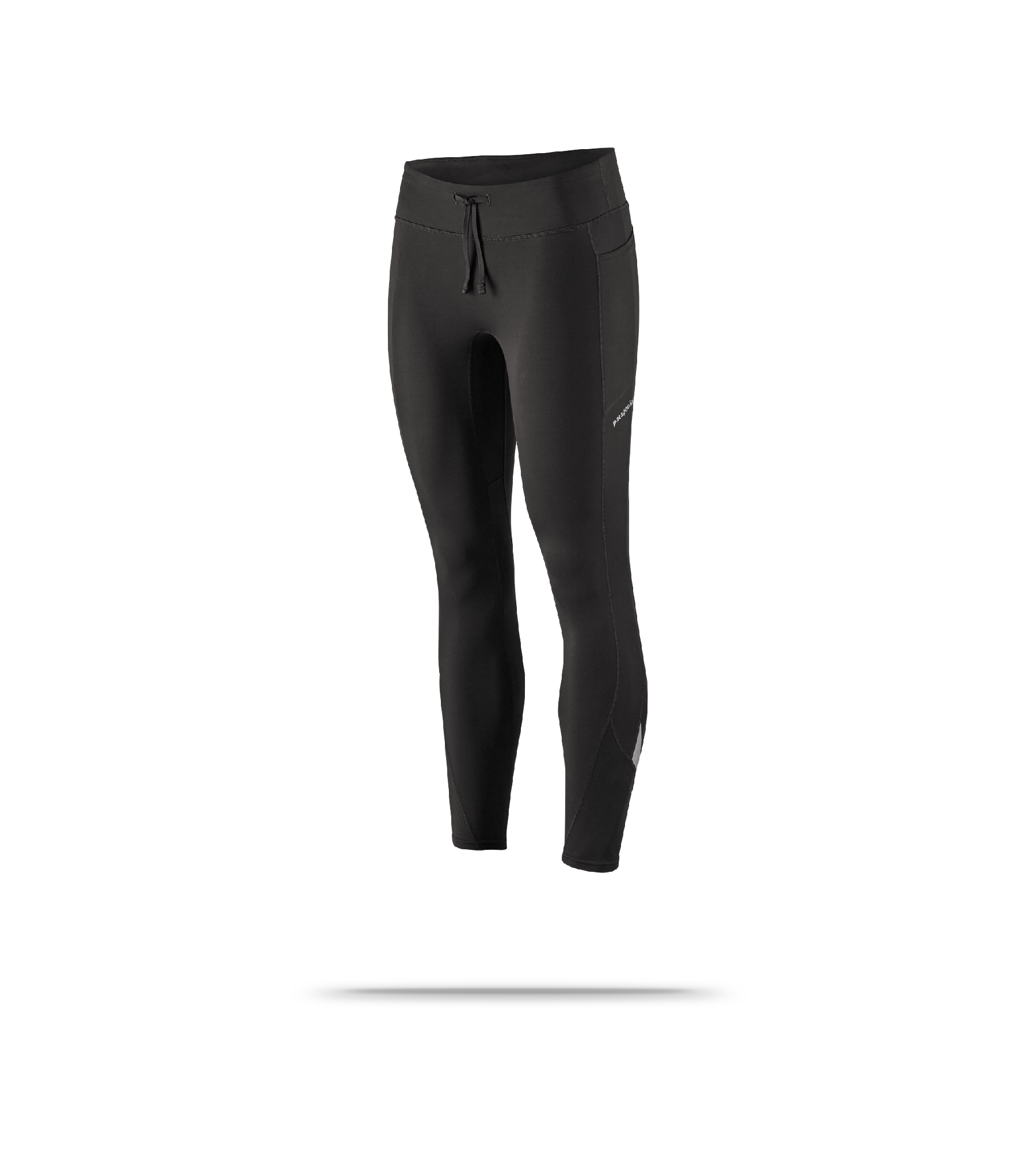 Women's Peak Mission Tights - 27in