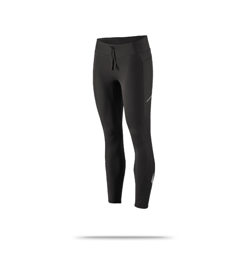 Women's Peak Mission Tights - 27in