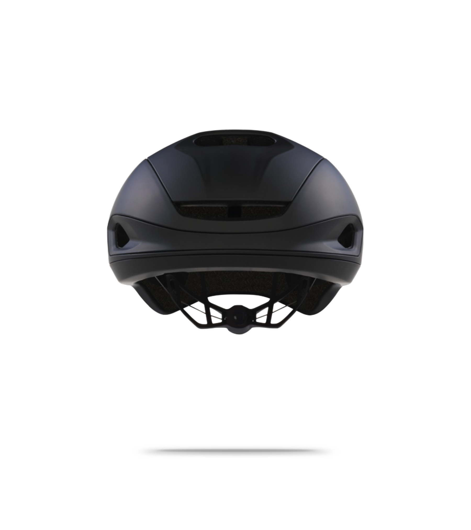 ARO7 Lite Road Helmet