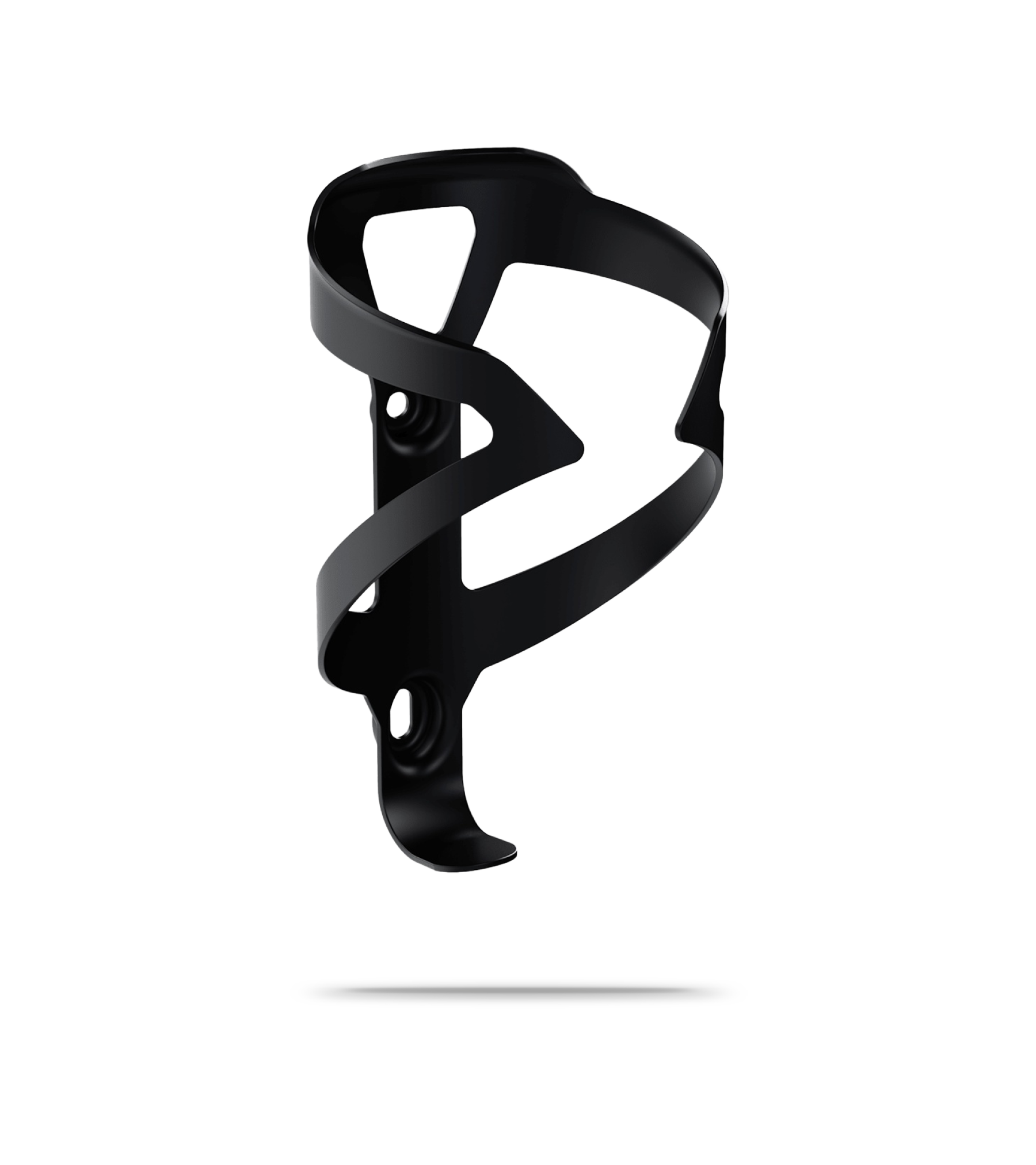 Trek Pro Water Bottle Cage