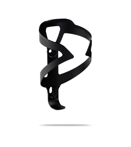 Trek Pro Water Bottle Cage