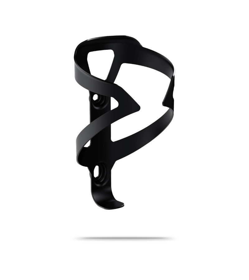 Trek Pro Water Bottle Cage