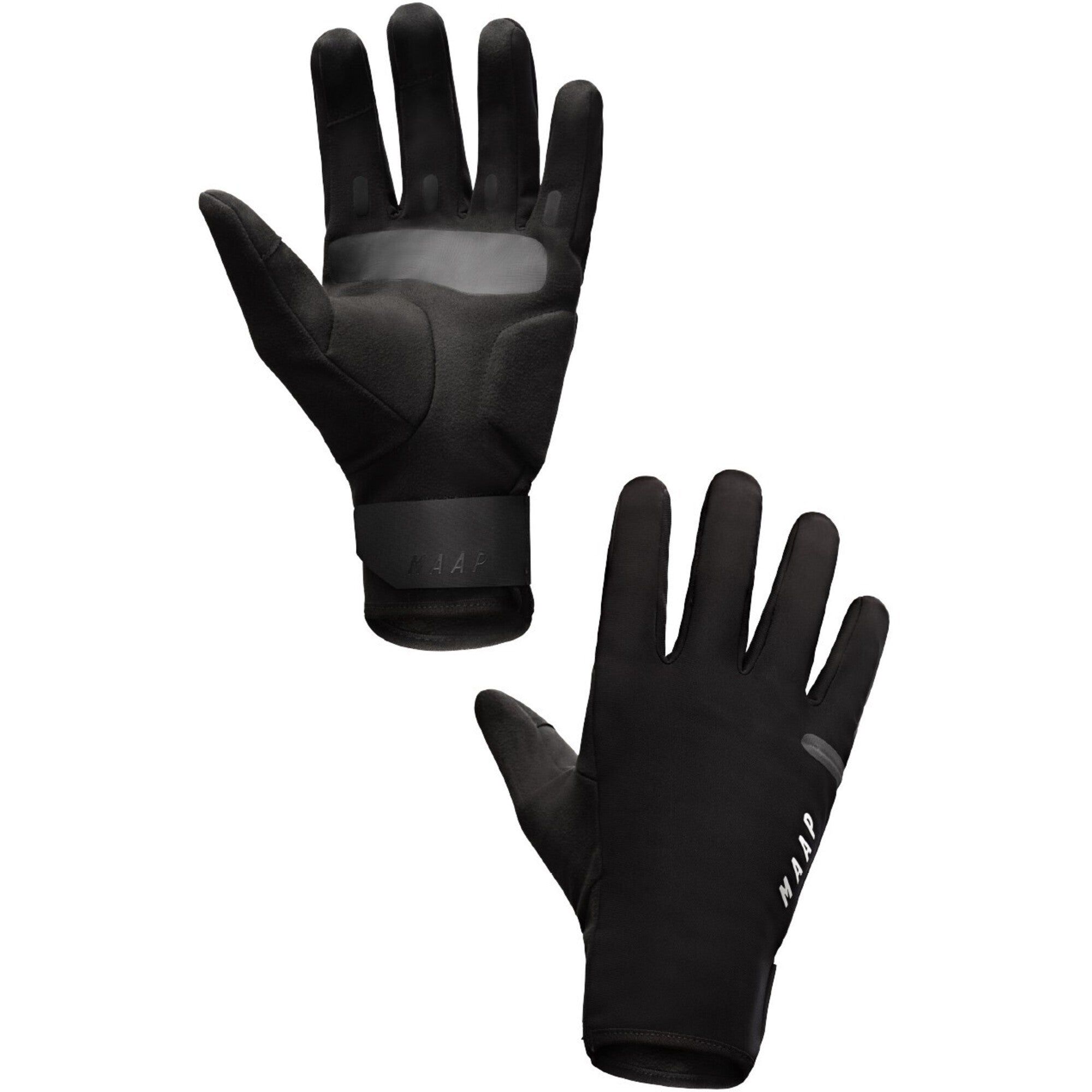 Winter Gloves