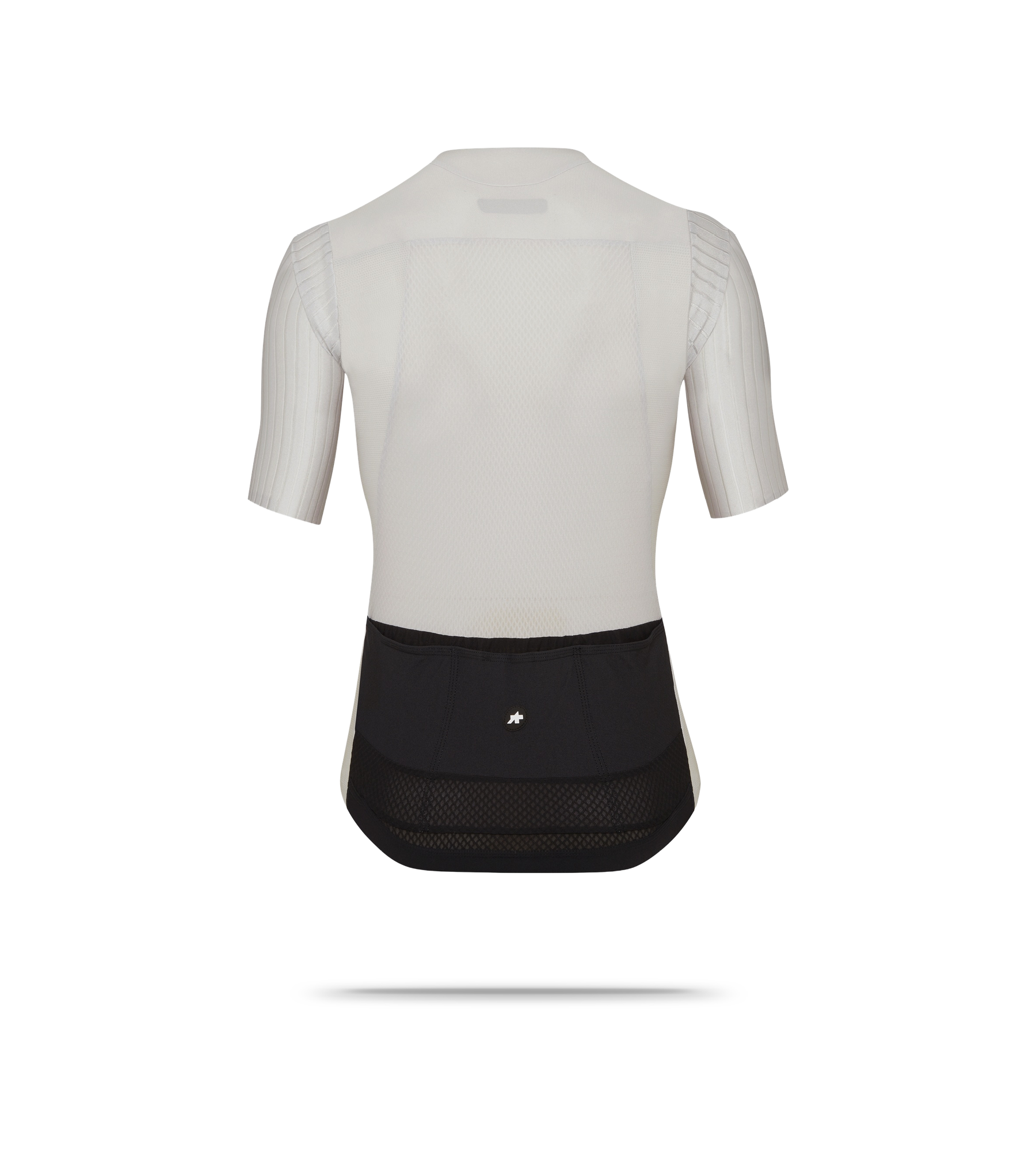 EQUIPE RS Short Sleeve Jersey S11