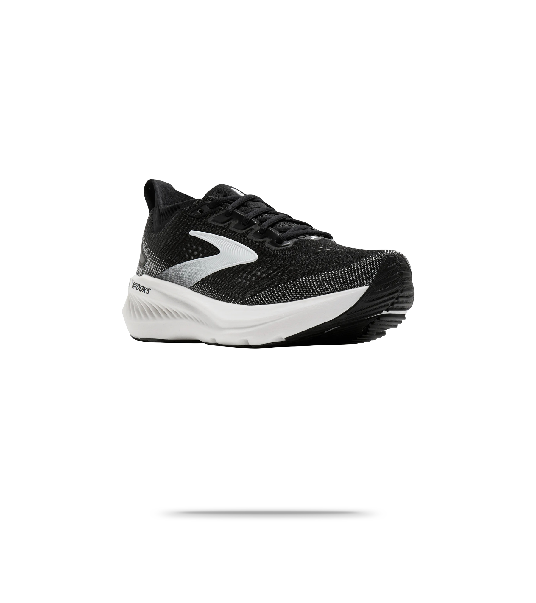 Glycerin GTS 23 Running Shoes