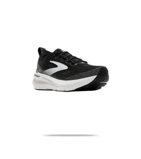 Glycerin GTS 23 Running Shoes