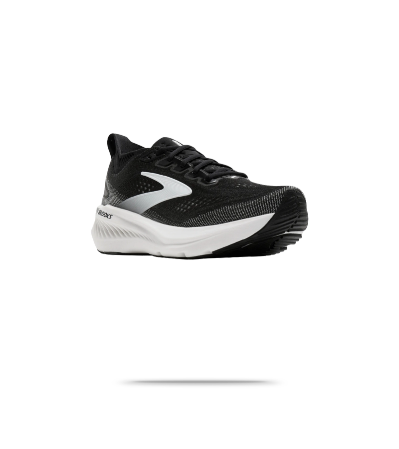 Glycerin GTS 23 Running Shoes