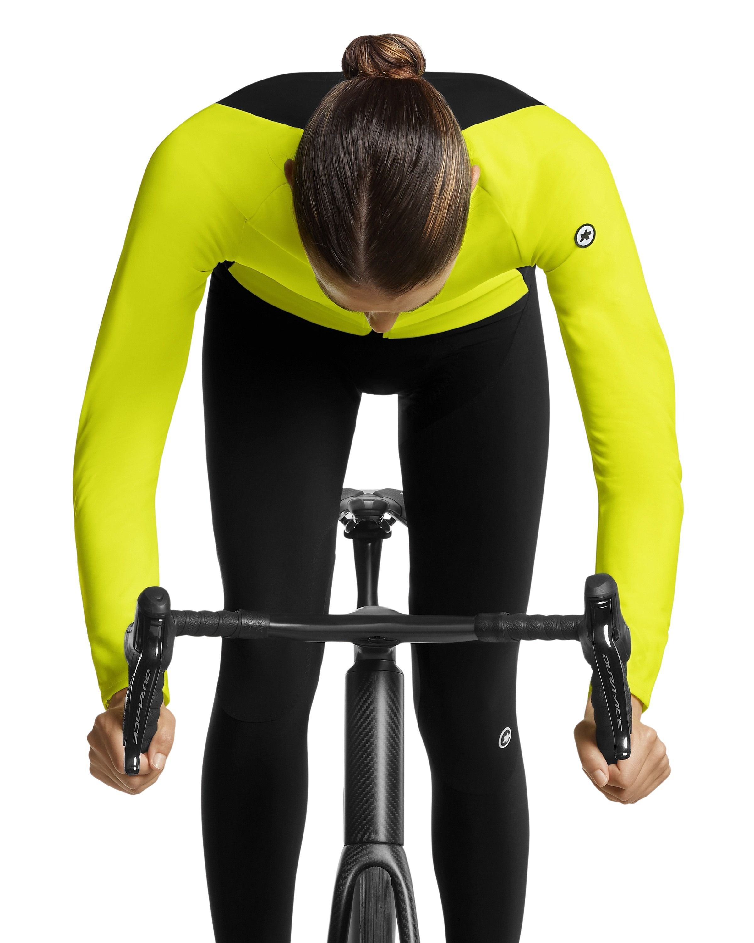 UMA GT Ultraz EVO Winter Womens Jacket