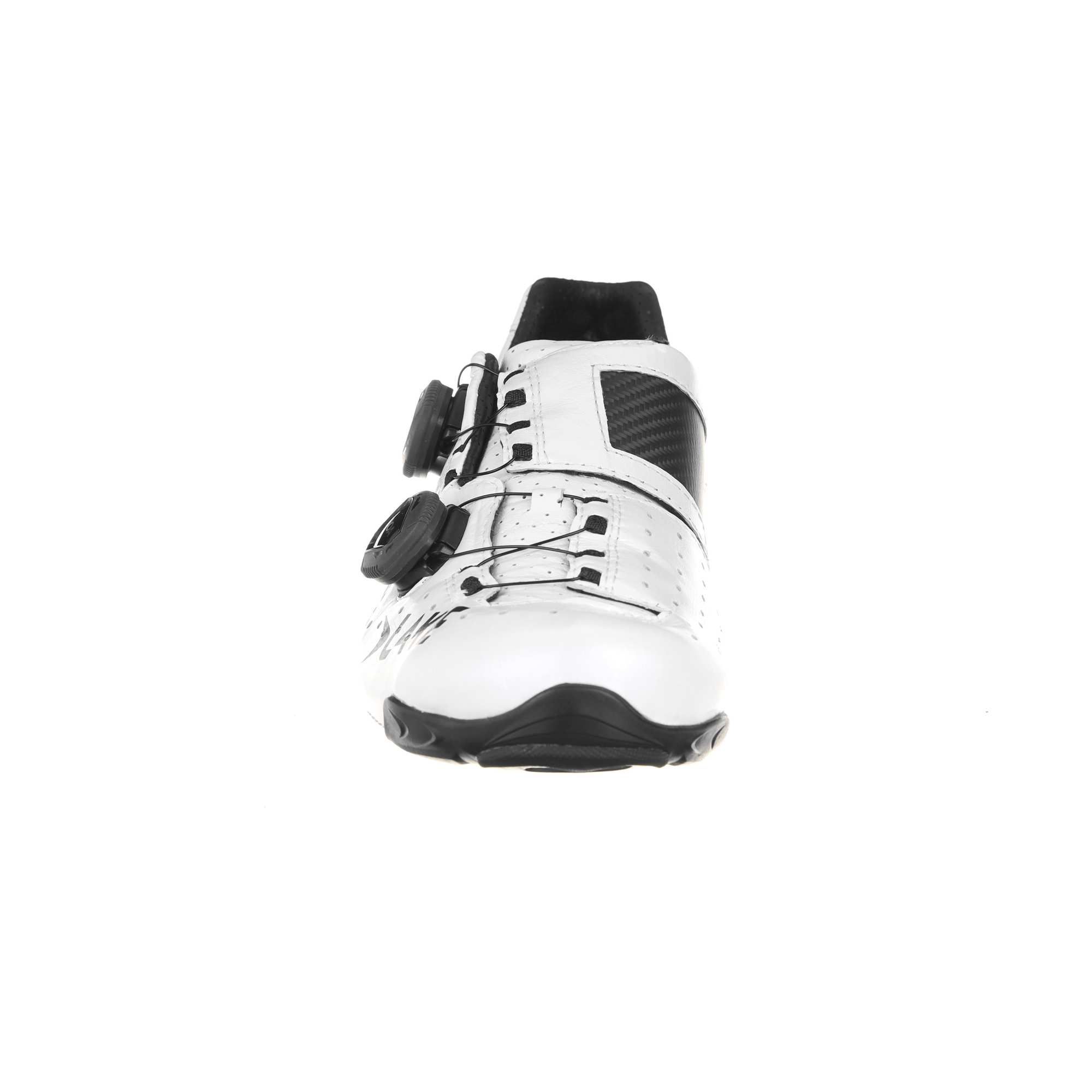 CX403 Road Cycling Shoes