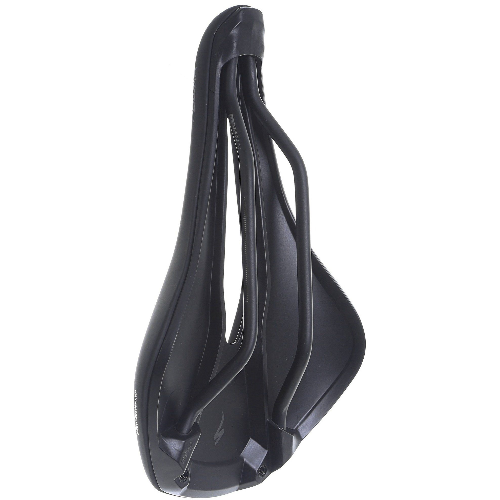 パーツ SPECIALIZED POWER EXPERT SADDLE 155mm Specialized Power Expert Saddle | Sigma Sports