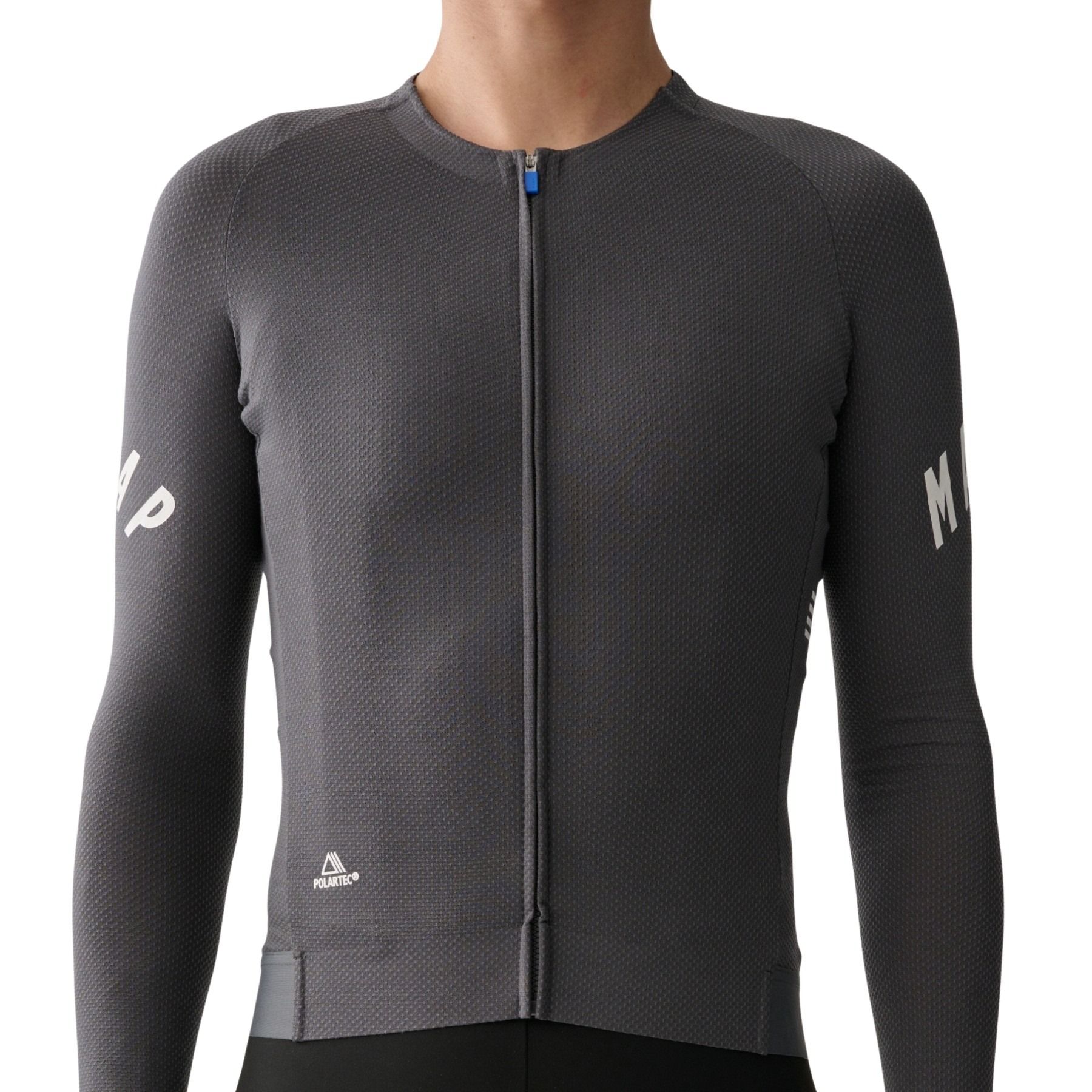 Aeon Long Sleeve Jersey