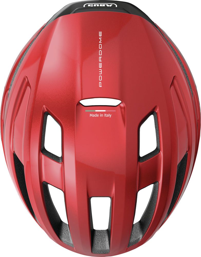 PowerDome Helmet