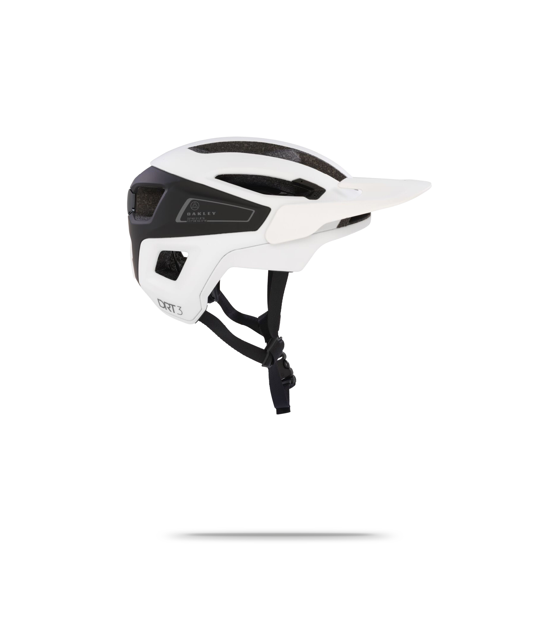 DRT3 Trail MIPS MTB Helmet