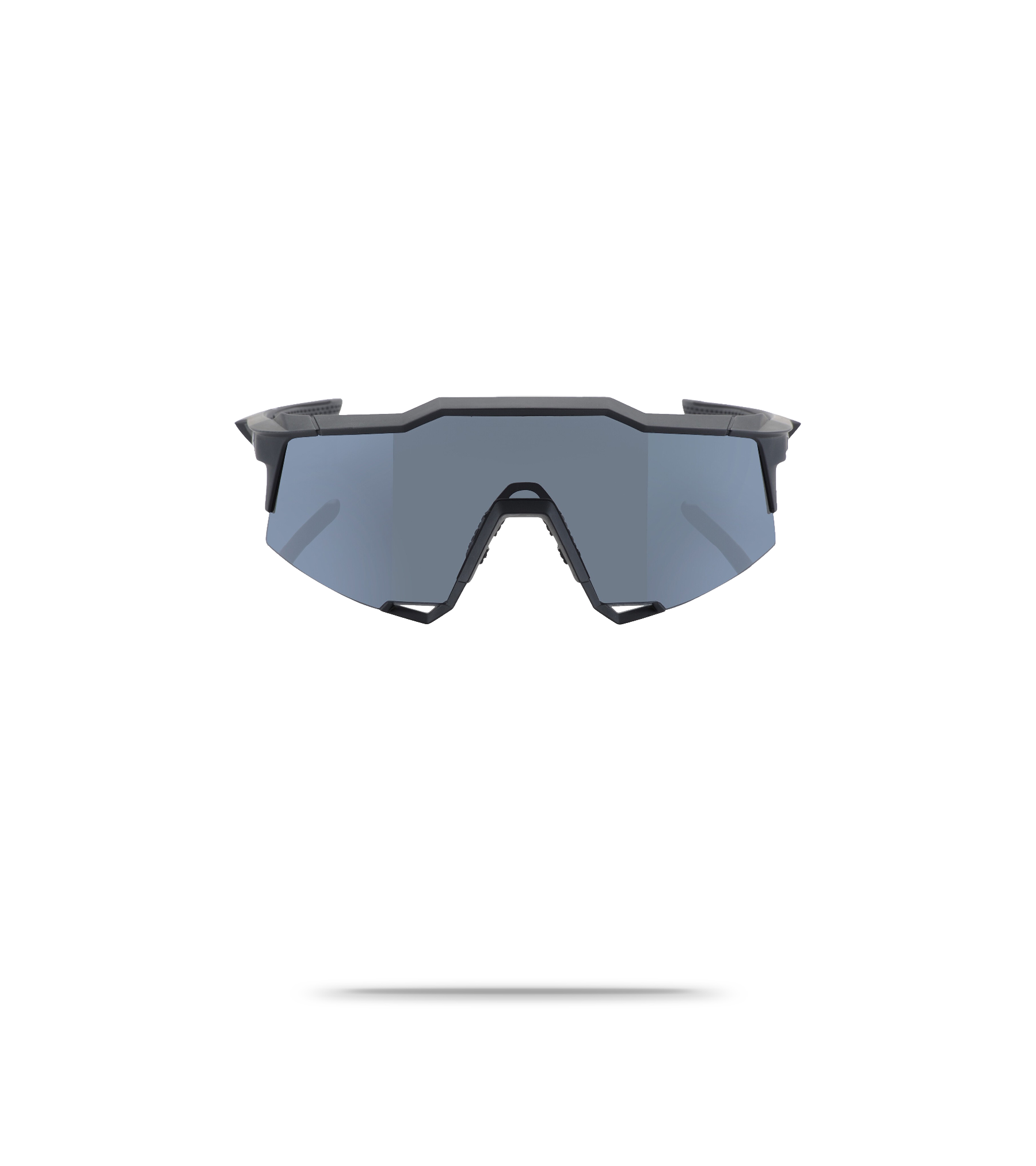 Speedcraft Sport Sunglasses
