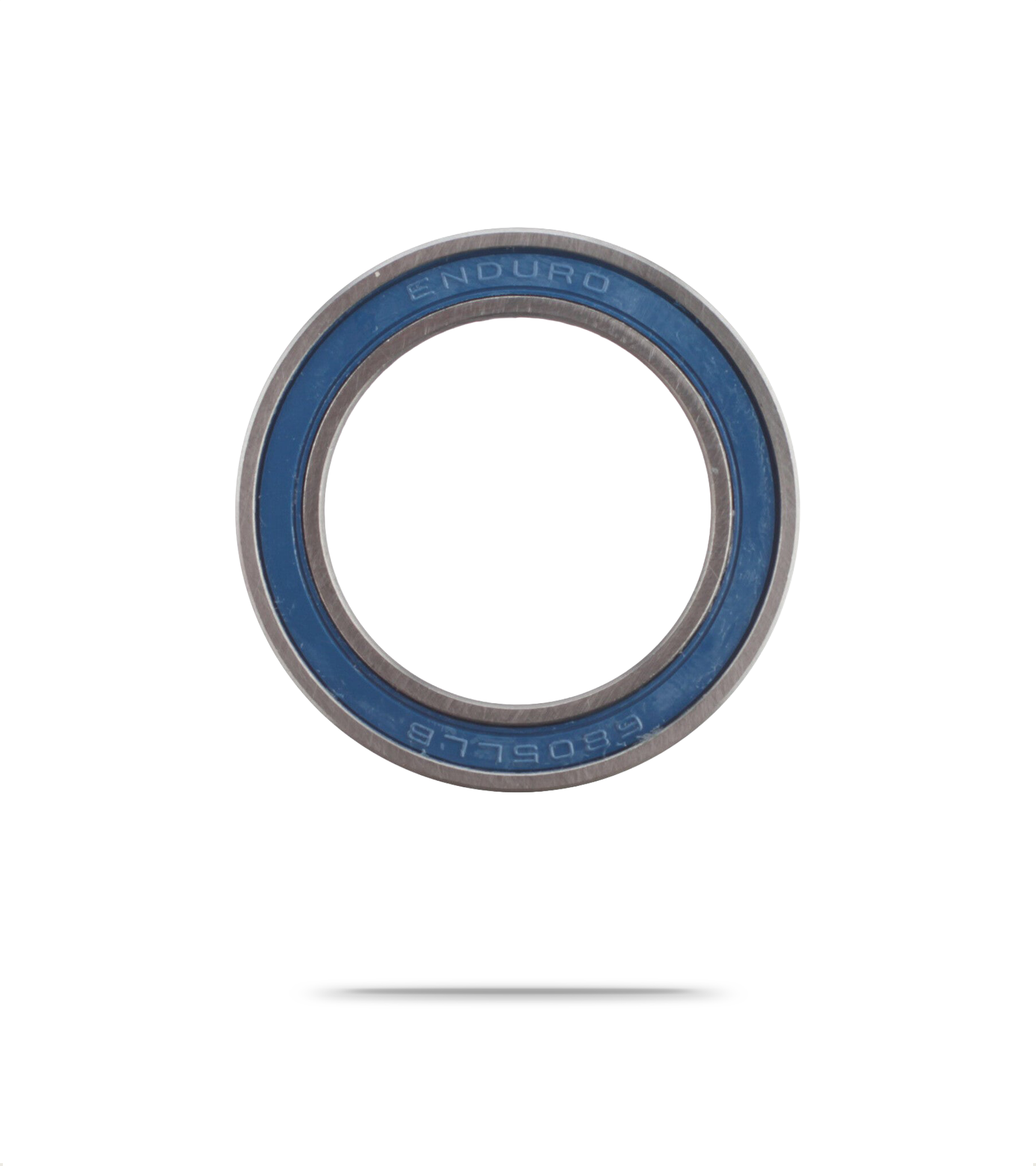 ABEC3 6805 Bearing