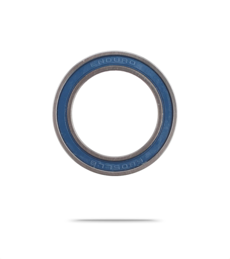 ABEC3 6805 Bearing