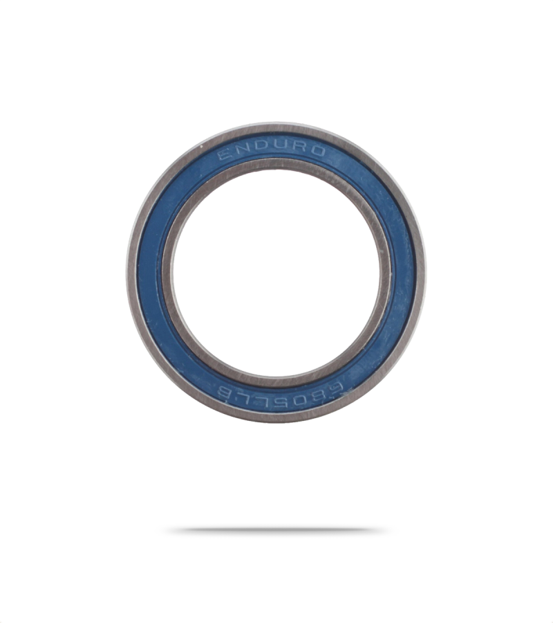 ABEC3 6805 Bearing