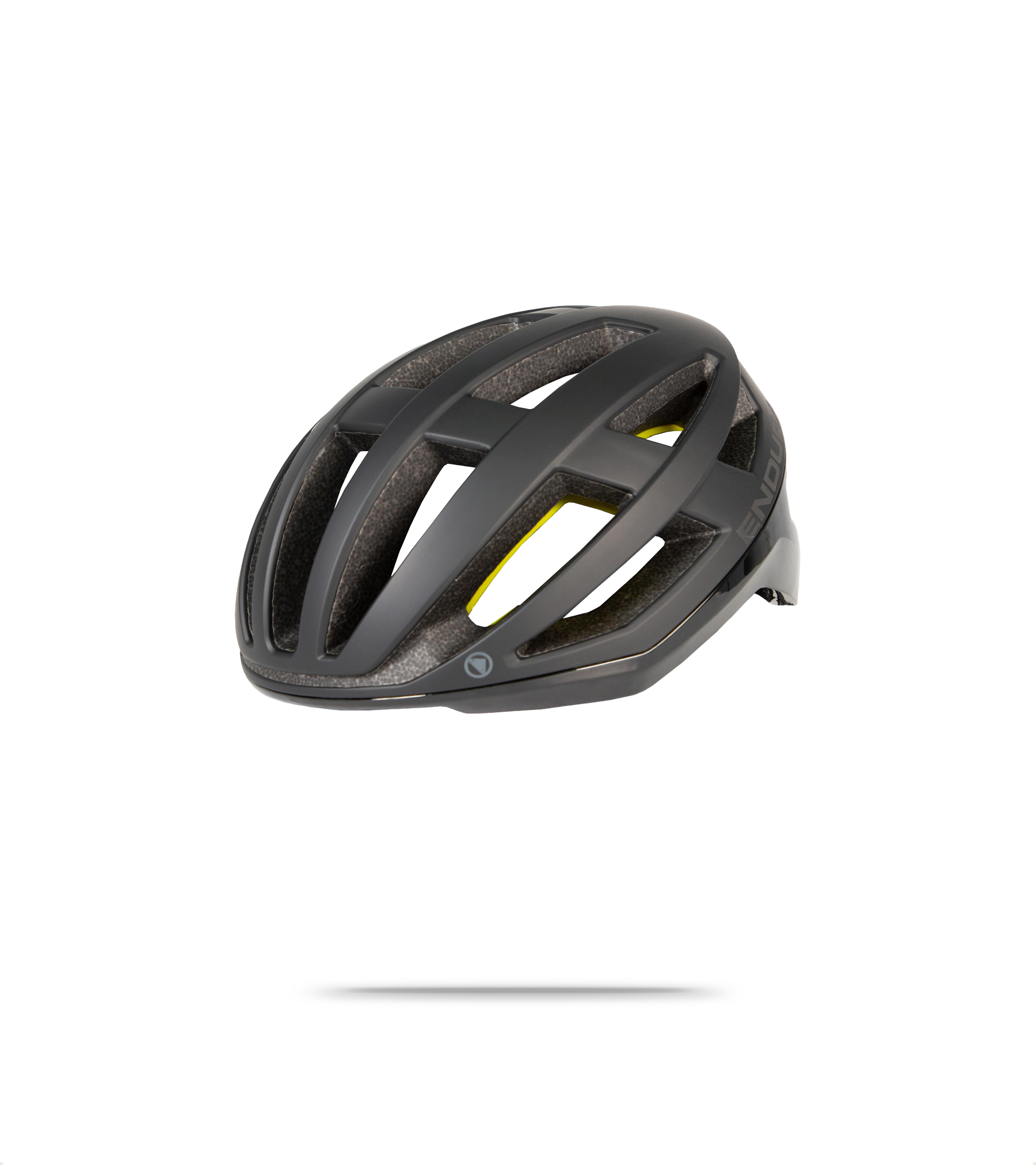 FS260 Pro II MIPS Helmet