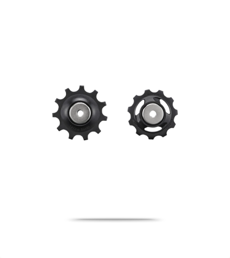 105 RD-R7000 Tension and Guide Pulley Set