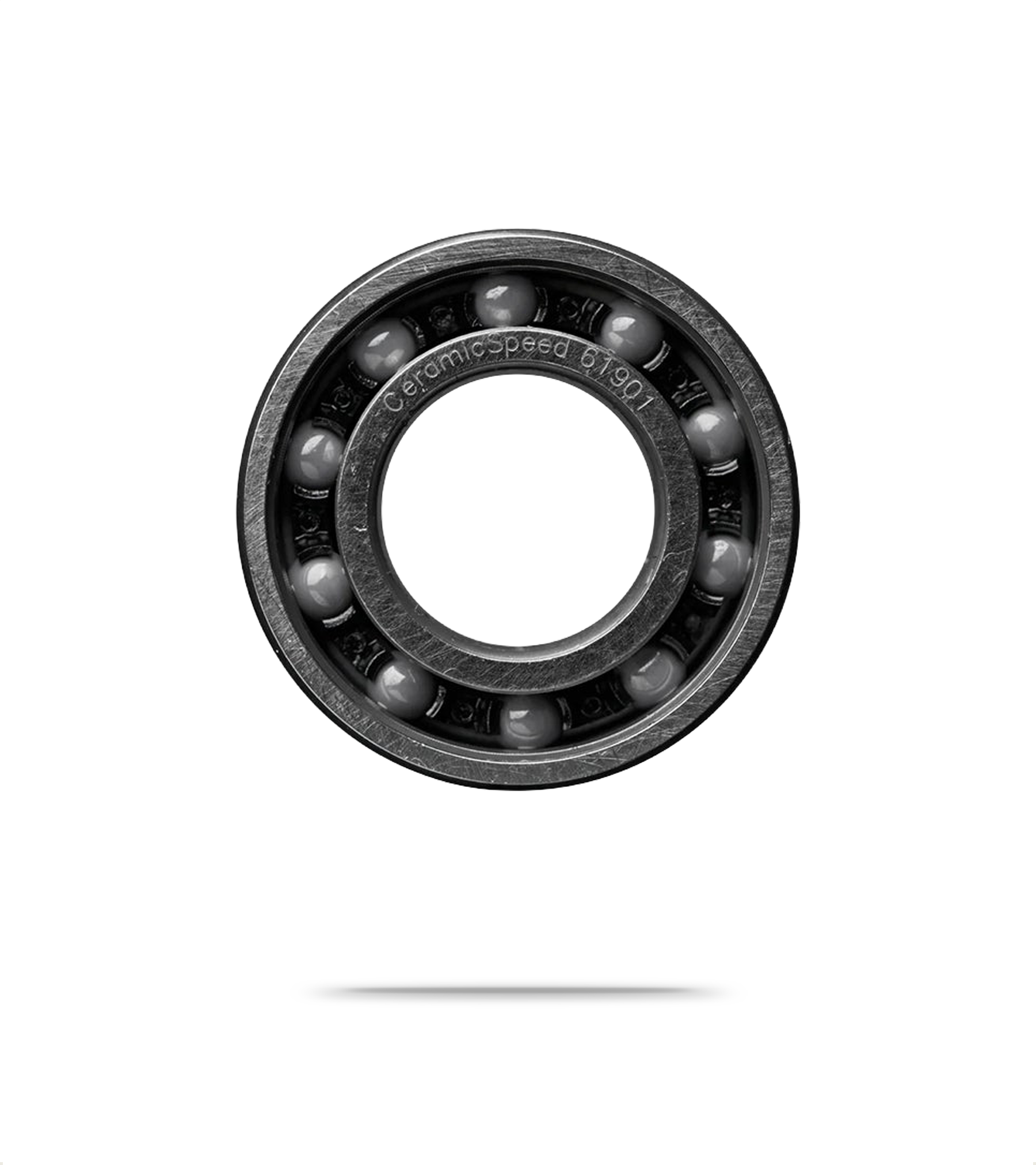 61901 Standard Bearing