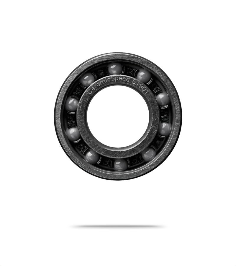 61901 Standard Bearing