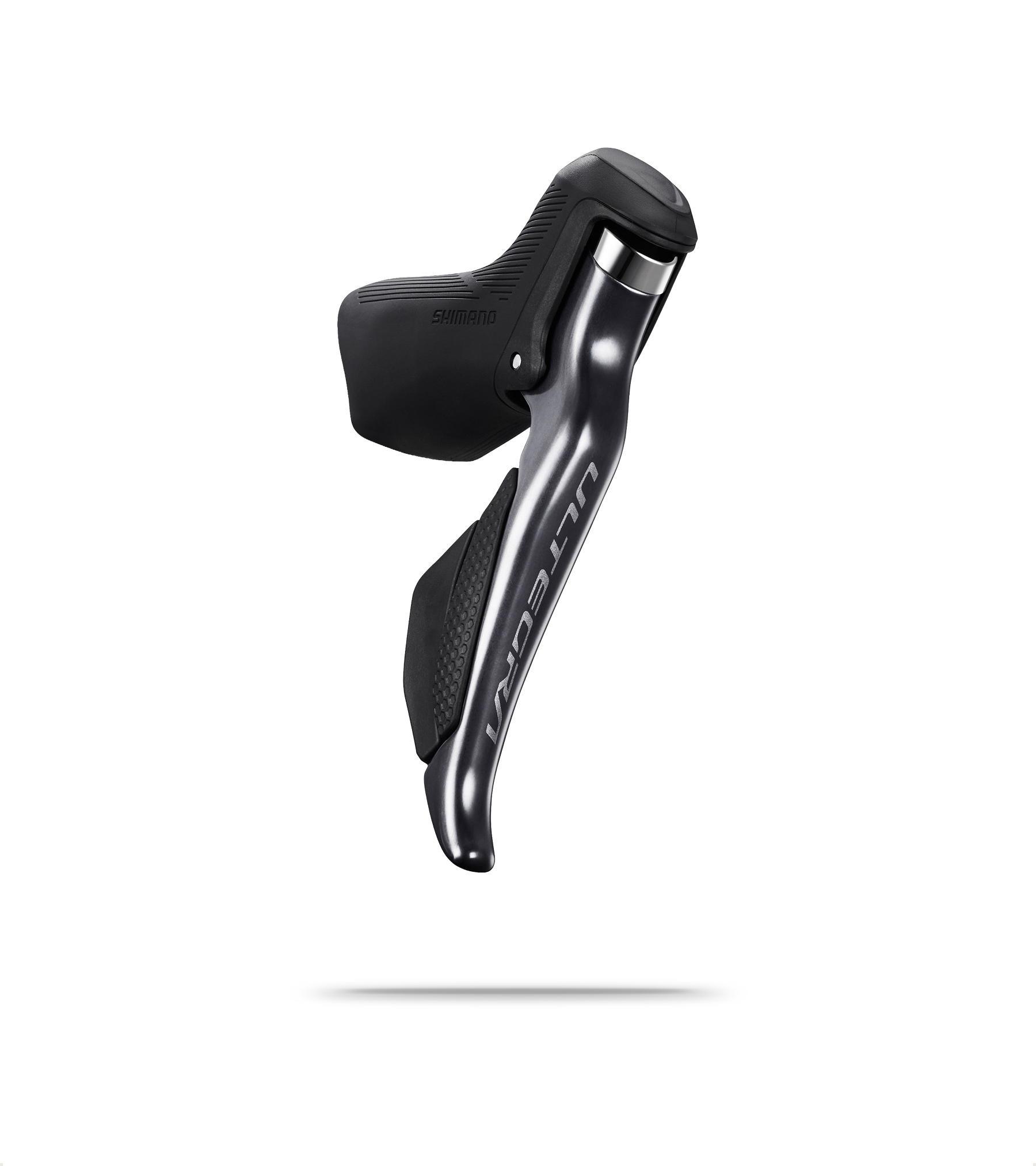 Ultegra ST-R8150 Di2 Mechanical Lever