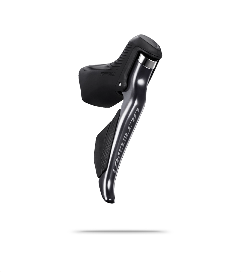 Ultegra ST-R8150 Di2 Mechanical Lever