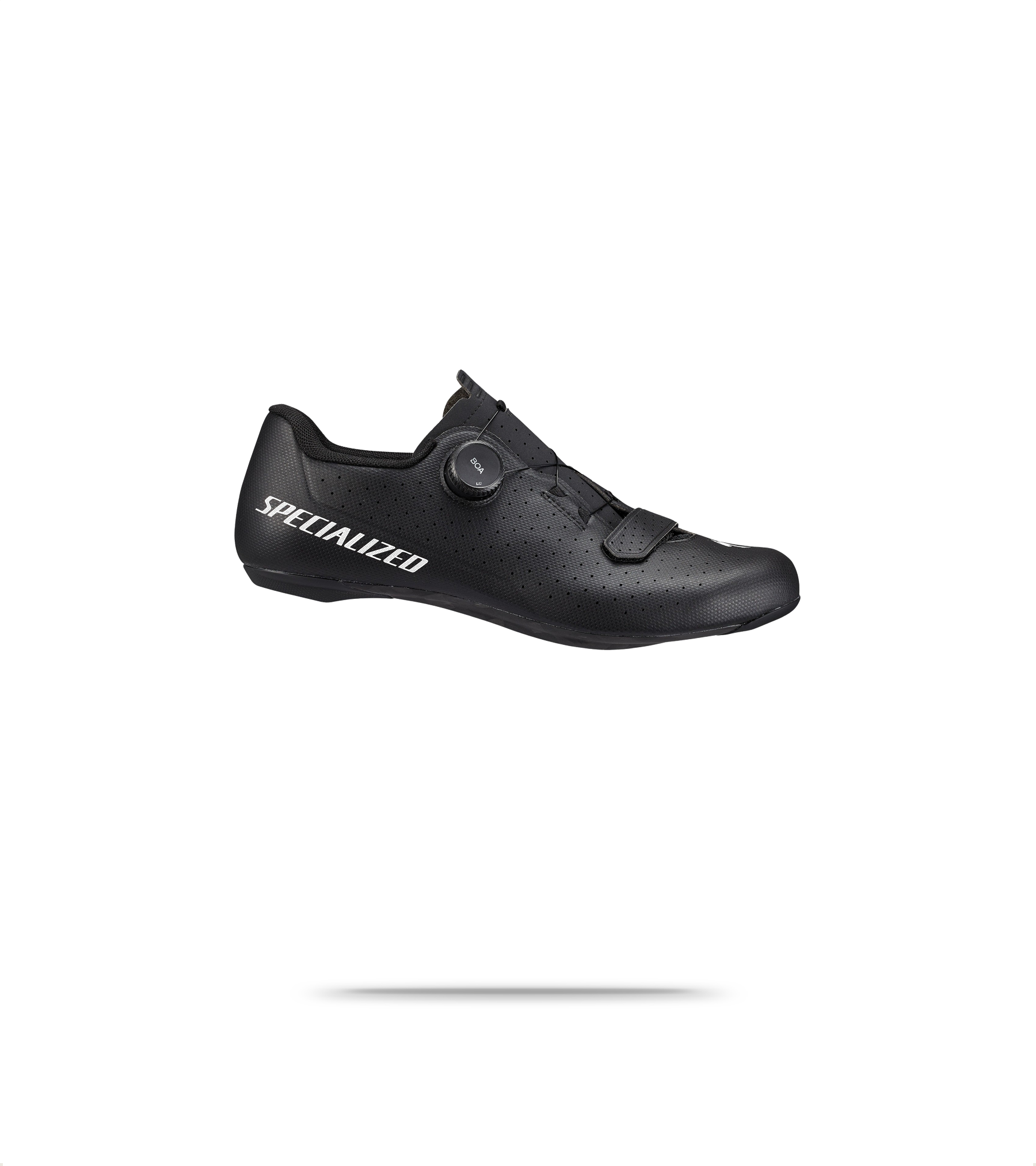 Torch 2.0 Road Cycling Shoes