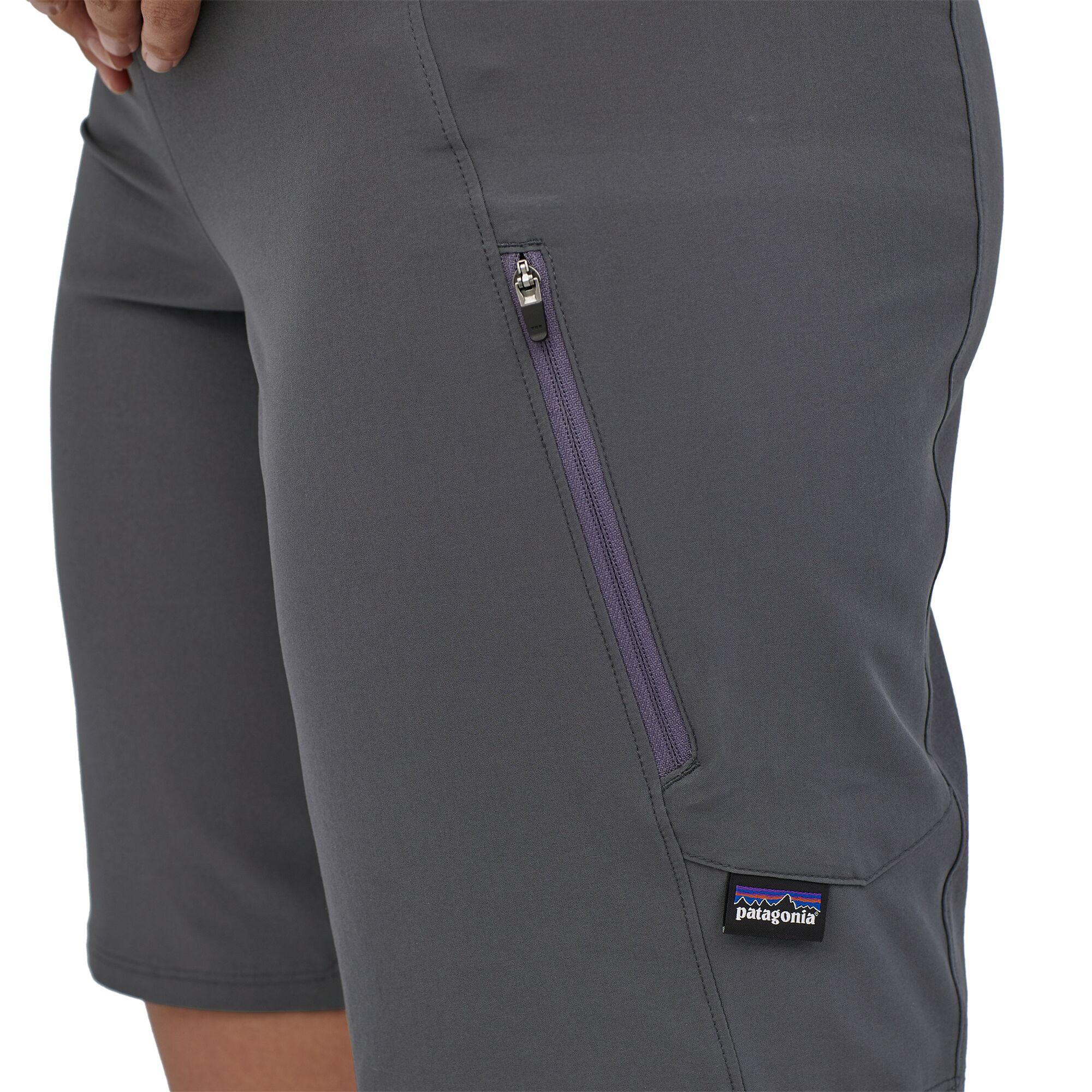 Tyrolean Womens Bike Short