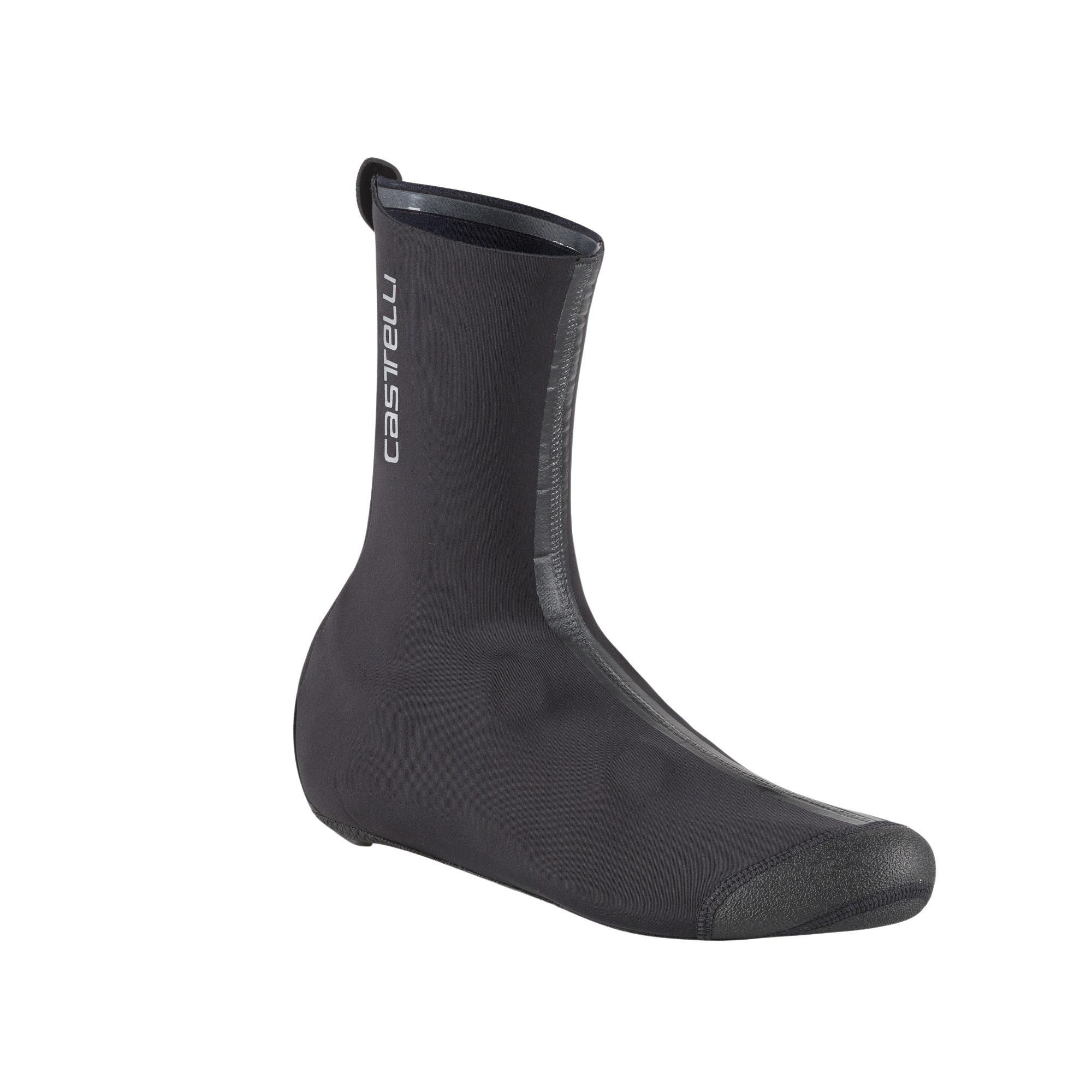 Diluvio UL 2 Overshoes