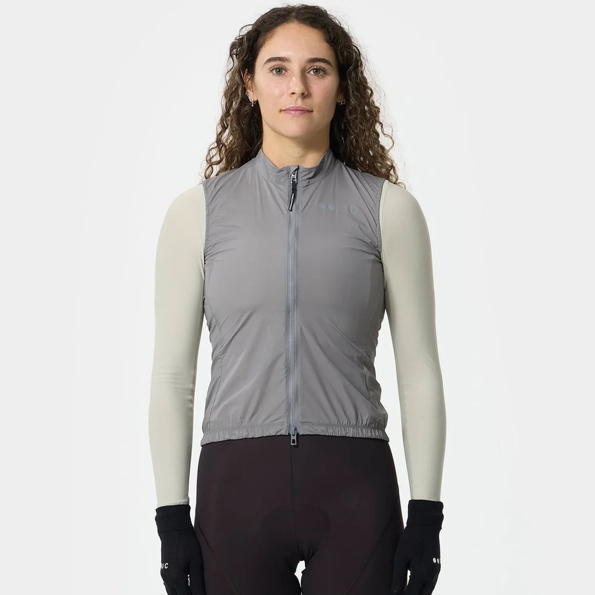 Mono Women's Gilet 2.0