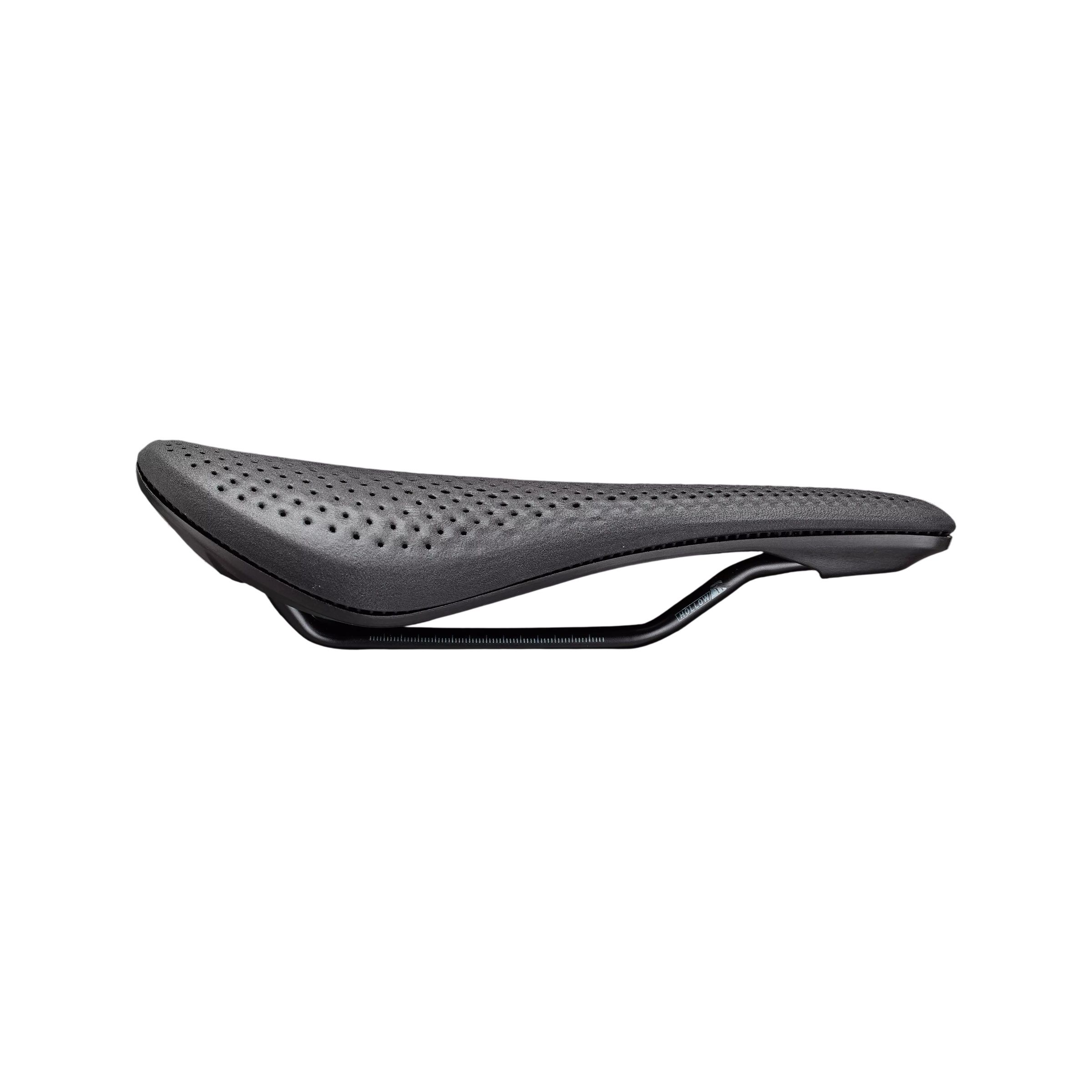 Power EVO Pro Mirror Saddle