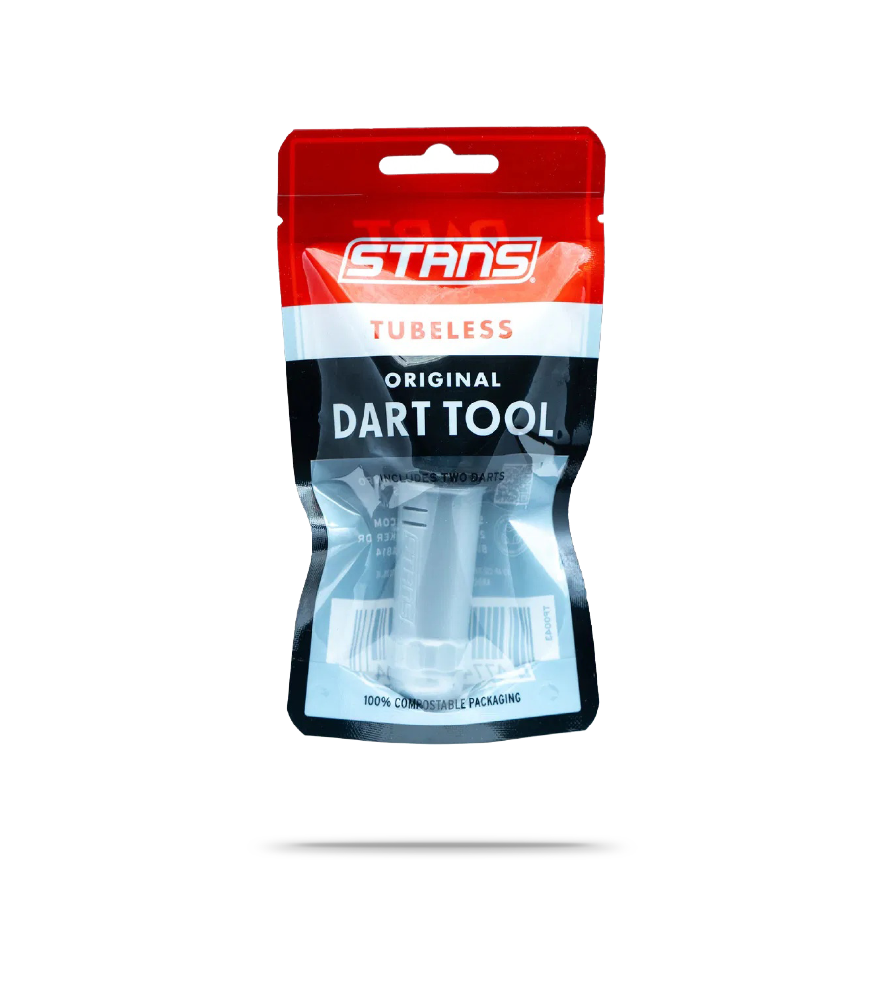 Original Dart Tubeless Repair Tool