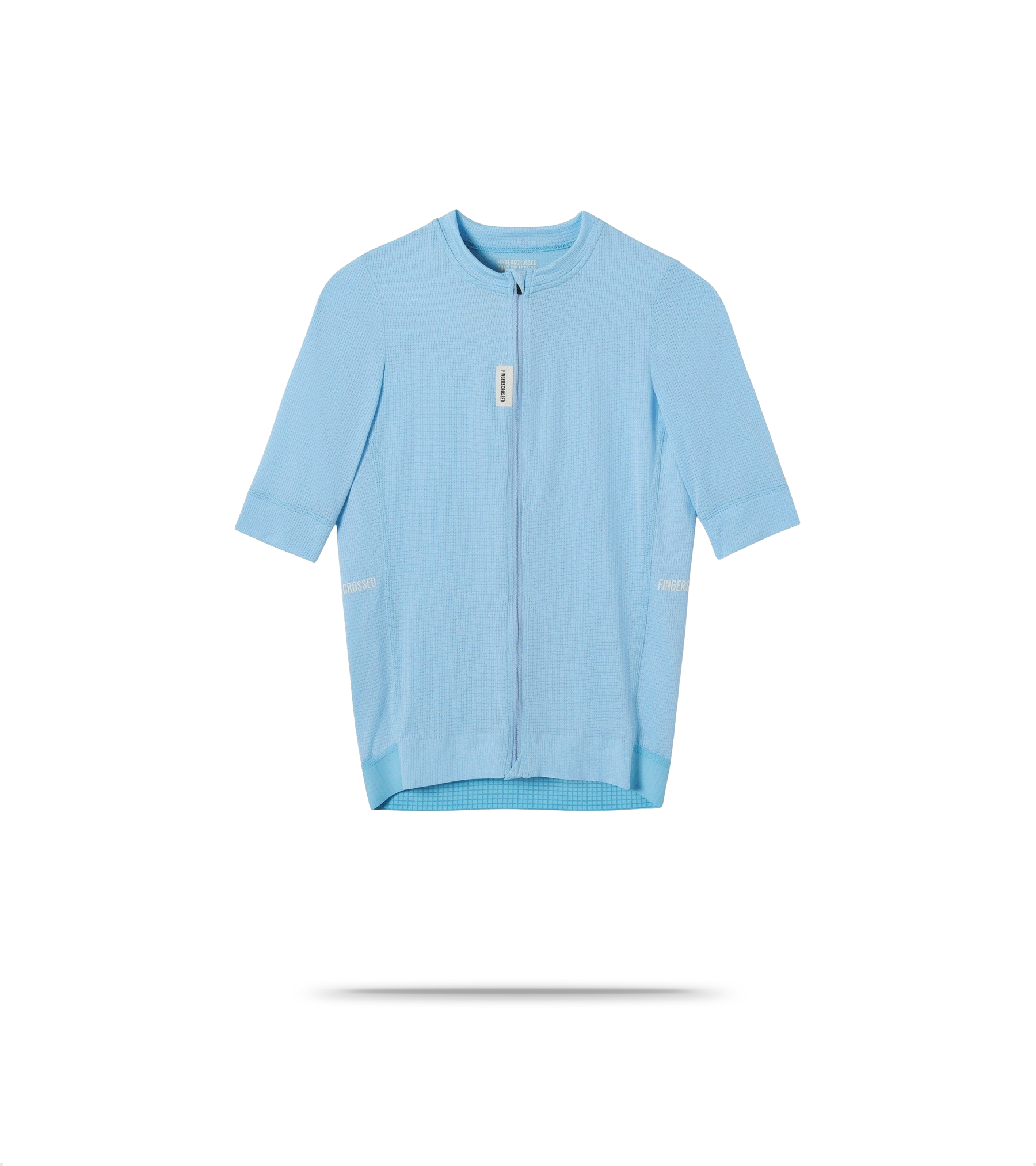 Super Light Road Jersey
