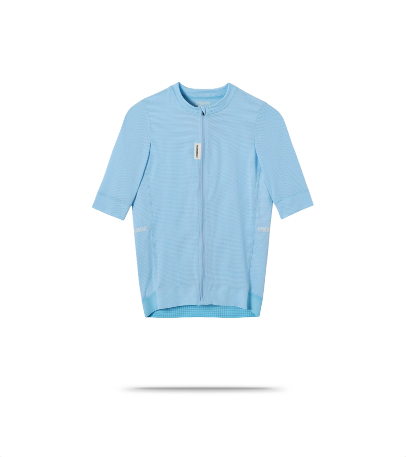 Super Light Road Jersey