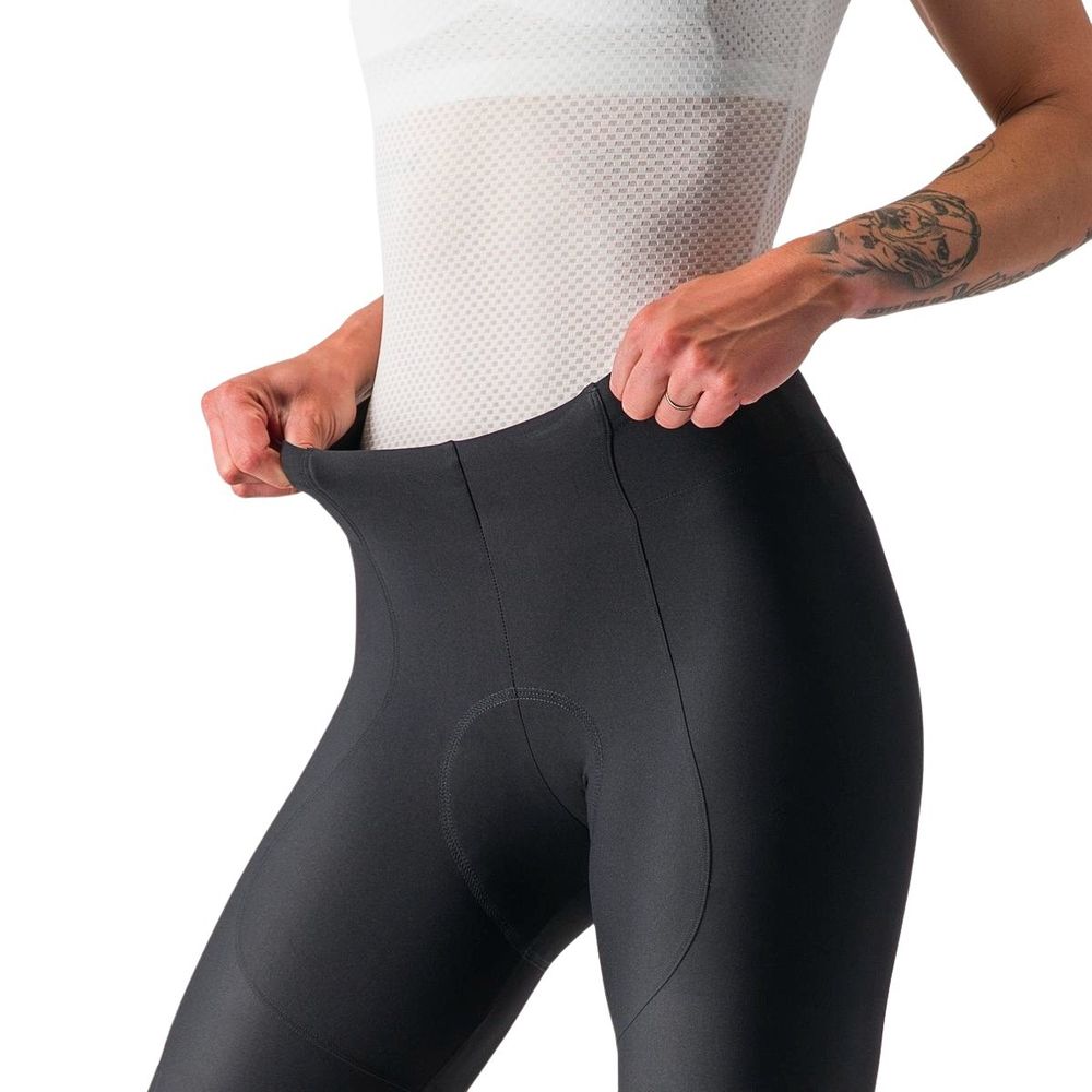 Espresso Women's Short