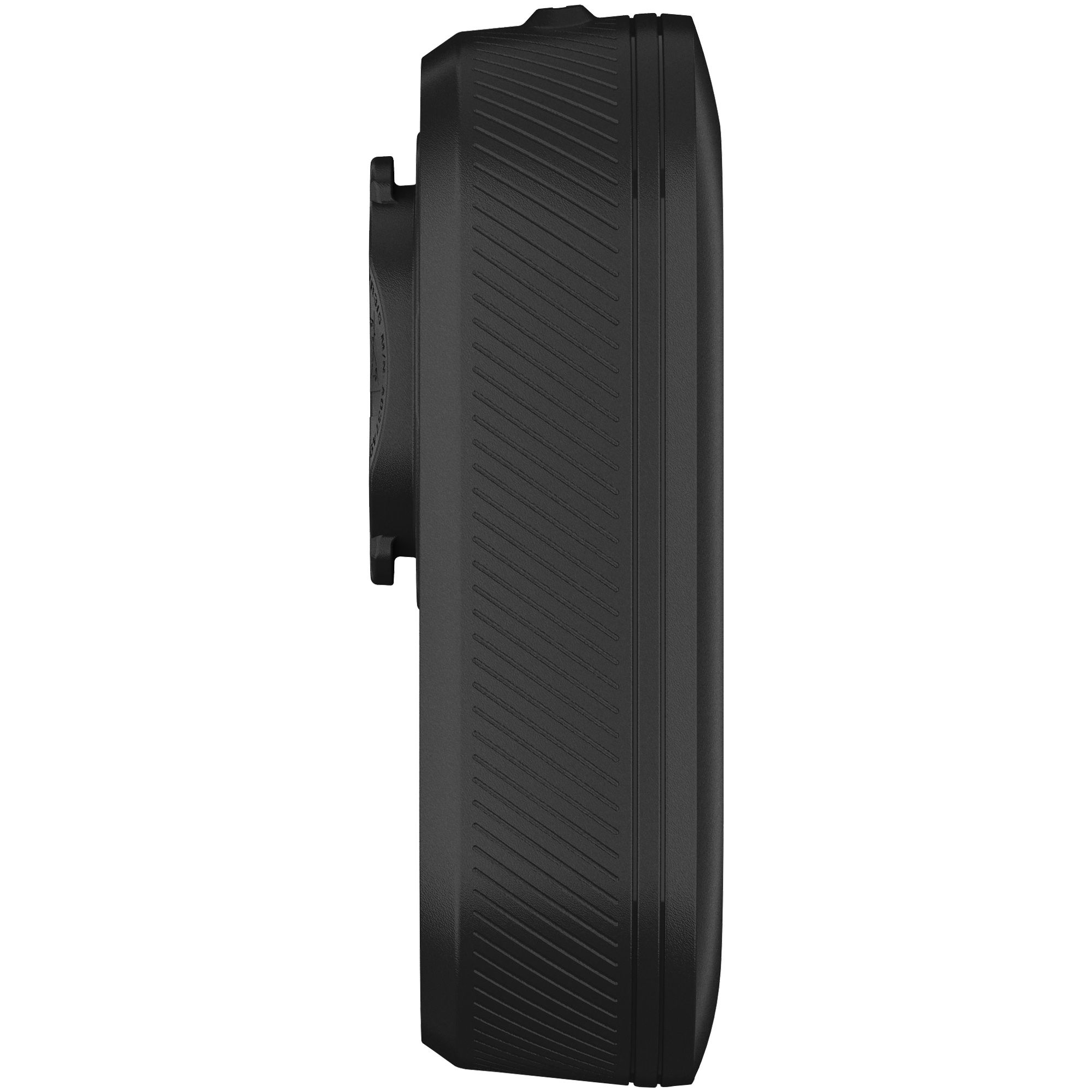 Varia Rear View Radar RVR315