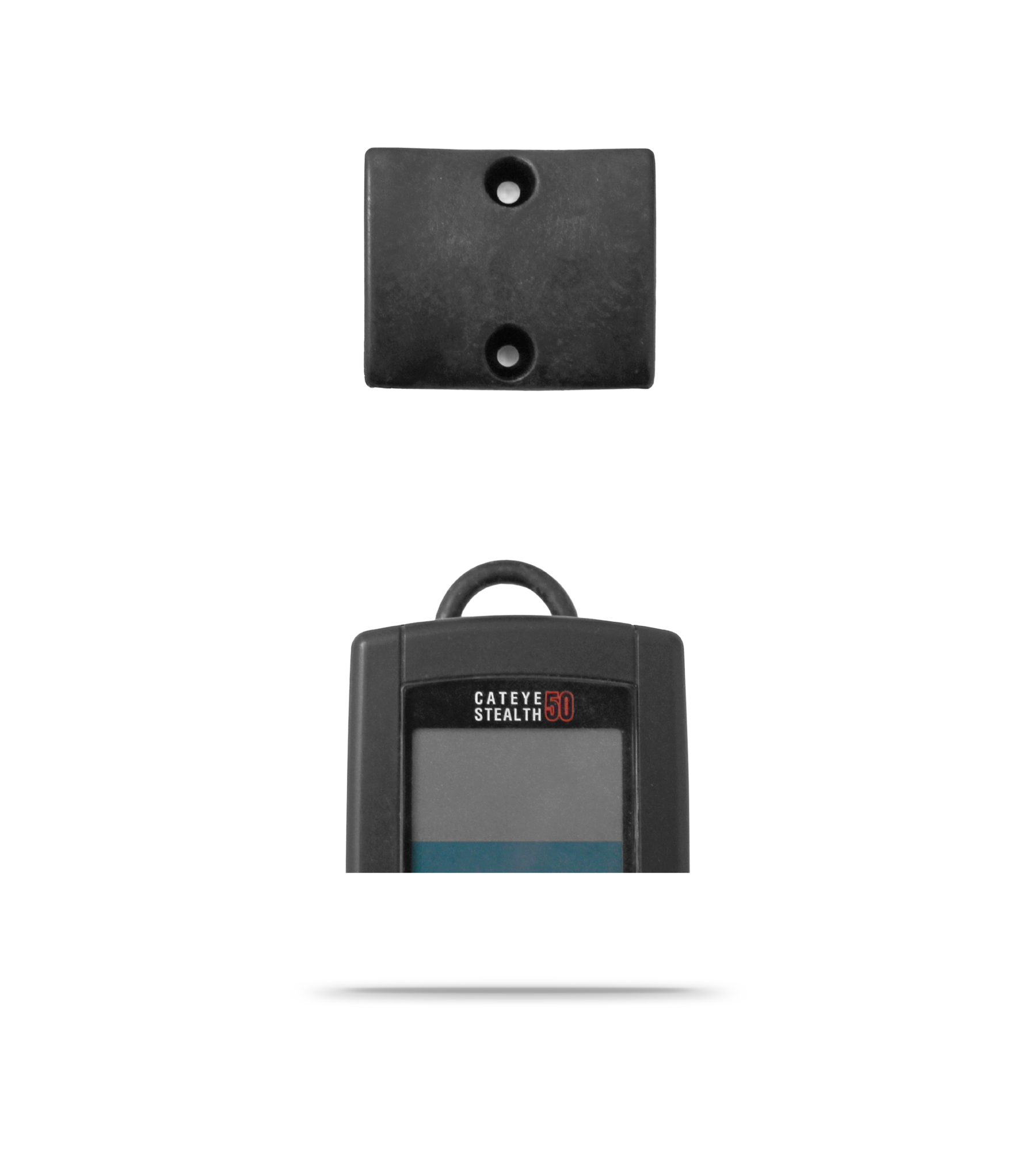 Torpedo Universal Insert